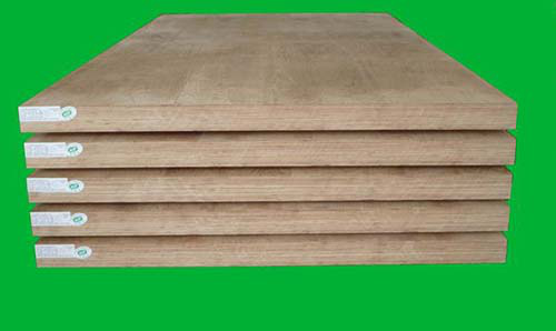 絕緣板材的應用與產品特性是什么